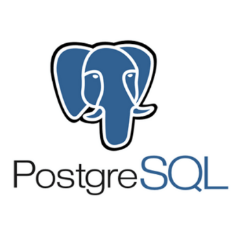 PostgreSQL Nedir? Ne İşe Yarar? 